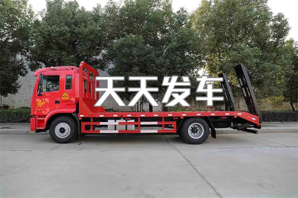 宝鸡到青县物流直达